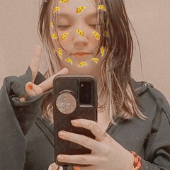 Jigoku no yōna Sekai