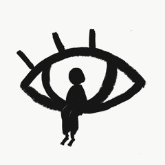 YFR Eazy’s Archive