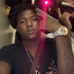 B!G2SEVDOT Ft, Dee - PriceLess