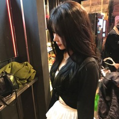 Sixxyen(시연)