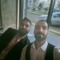 Ahmed