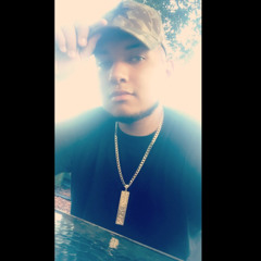 Adrian Hernandez