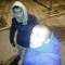 Sosynok