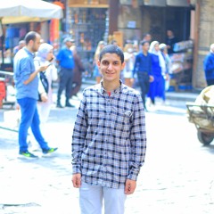 Ahmed Khaled