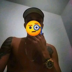 piloto da Favelinha