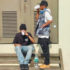 $haddow