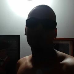 Cardozo