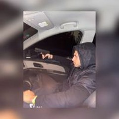 פריאל יוסופוב
