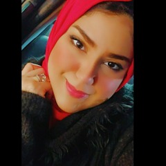 Shirin Hisham