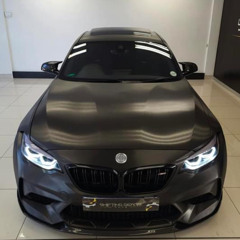 m54tru