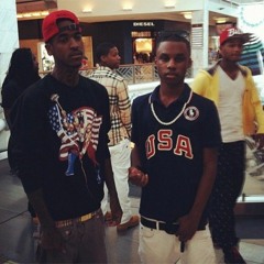 ice.sosa_13