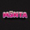 MäNTA