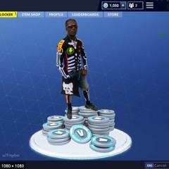 User 324948204
