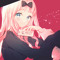 toxicblonde26