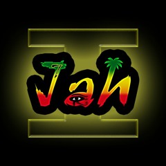 Jah I