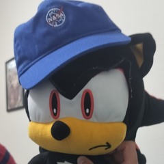 Tofusimbamusic