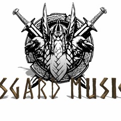 Asgard Music