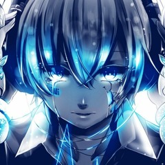 s1nce