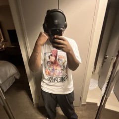 Jayrocc