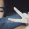 syuk <3