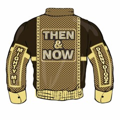 Then and Now (57-59)