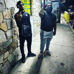 Kaay’Doee_FromTheSouthside