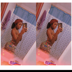 Sha staxkzz💰💍.