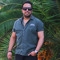 Ali Nabiloo