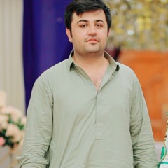 Niamat shoqi chaman wala new song 2020(MP3_160K).mp3