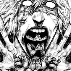 mob 109