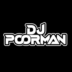 DJ Poorman