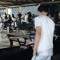 DJ VICTOR ALVES