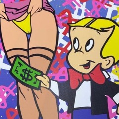 ‎