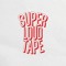 SUPER LOUD TAPE