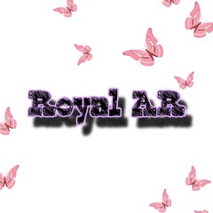 Royal AR