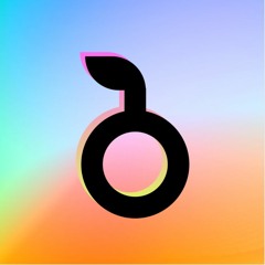 Sundae.FM