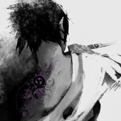 jinmaycry