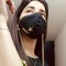 Faraz Mughal
