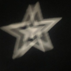 Light Star ☆*