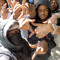 Yslgunna12