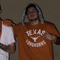 GUERO2TEXAS