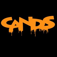 CANDS Ent.