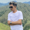Yusril Parura