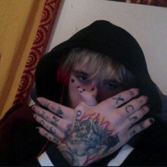 Rin -