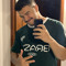 Ricardo Ferreira