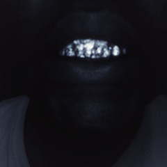 DREAMXWRLD