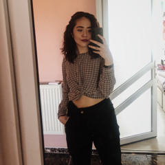 ruxi