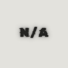 A/N