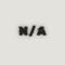 A/N