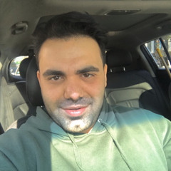 Maziyar
